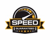 https://www.logocontest.com/public/logoimage/1578414762speed guaranteed Logo 8.jpg